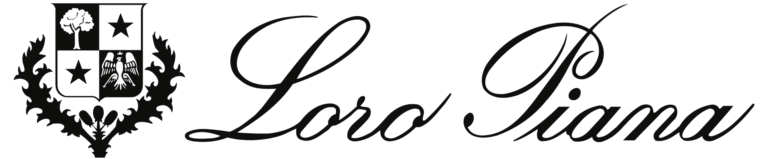 Loro-Piana-Logo