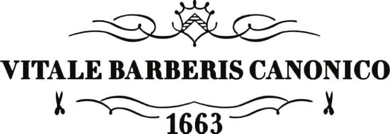 hry69dkms0pq8cpbximuxfcex4sehwqk