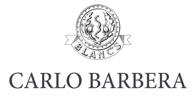 xlogo_carlo_barbera